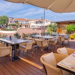 Cervo Hotel Photo 4
