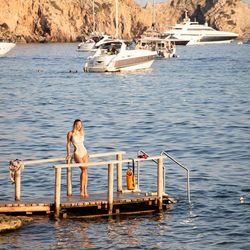 Blue Marlin, Ibiza Photo 11