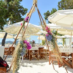 Nikki Beach, Ibiza Photo 62