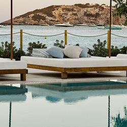 Nobu Hotel Ibiza Bay Photo 11