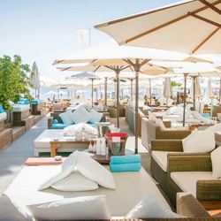 Nikki Beach, Ibiza Photo 27