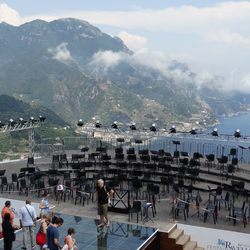 Ravello Festival Photo 4