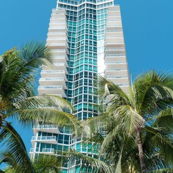 The Setai Miami Beach Photo 7
