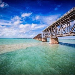 Bahia Honda State Park Photo 3