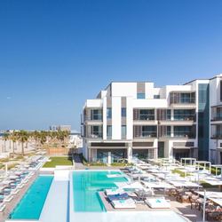 Nikki Beach, Ibiza Photo 53