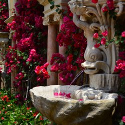 Villa Ephrussi de Rothschild Photo 9