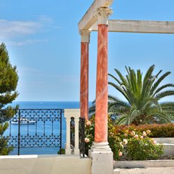 Villa Ephrussi de Rothschild Photo 22