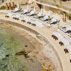 Purobeach Illetas Photo 4