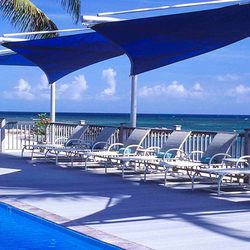 Nisbet Plantation Beach Club  Photo 4