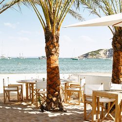 Nobu Hotel Ibiza Bay Photo 8