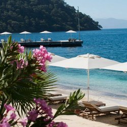 D Resort Gocek Photo 7
