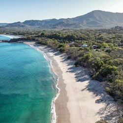 Playa Conchal  Photo 7