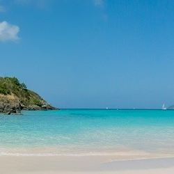 Waterlemon Cay Photo 4
