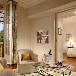 Hotel Splendido Photo 8