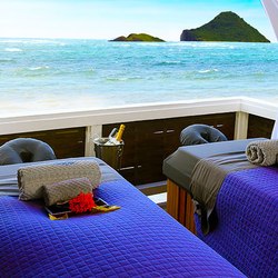 Coconut Bay Beach Resort & Spa Photo 16