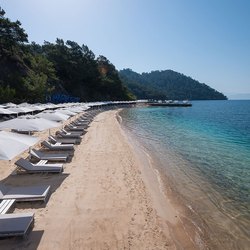 D Resort Gocek Photo 3