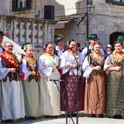  Dubrovnik Summer Festival Photo 3