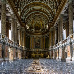 Royal Palace of Naples Photo 7