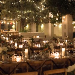 Masseria Le Carrube Photo 24
