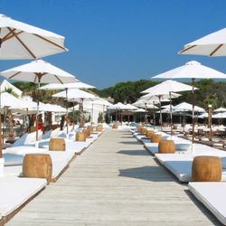 Nikki Beach, Ibiza Photo 9