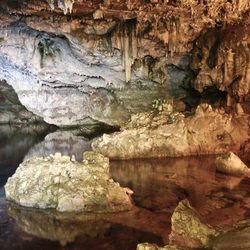 Grotta di Nettuno (Neptune's Grotto) Photo 4