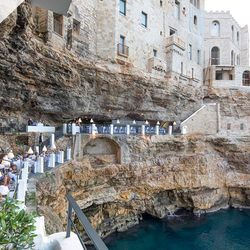 Grotta Palazzese Photo 7