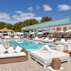 Nikki Beach, Ibiza Photo 32