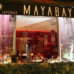 MayaBay Photo 6