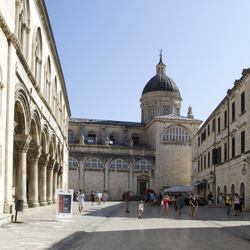 The Rector's Palace Photo 12