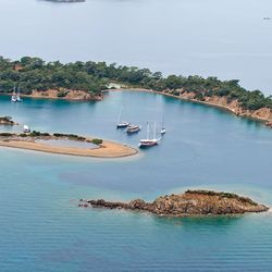 D Resort Gocek Photo 6