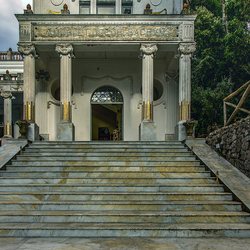 Villa Lysis Photo 7