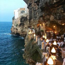 Grotta Palazzese Photo 4