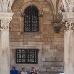 The Rector's Palace Photo 16