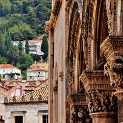 The Rector's Palace Photo 2