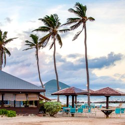 Nisbet Plantation Beach Club  Photo 22