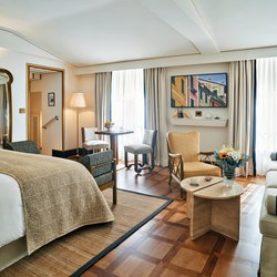 Hotel Splendido Photo 16
