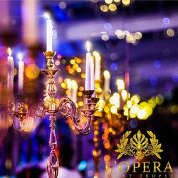L'Opera Photo 7