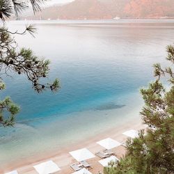 D Resort Gocek Photo 9