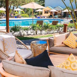 Bequia Beach Hotel Photo 28