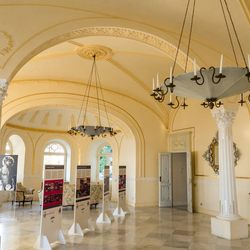 Villa Lysis Photo 4