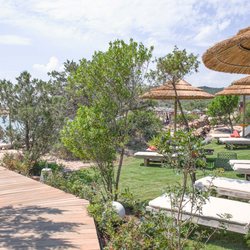 Cala Beach Club Photo 14