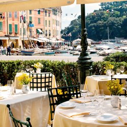 Hotel Splendido Photo 14
