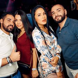 MAD on Yas Island Photo 17