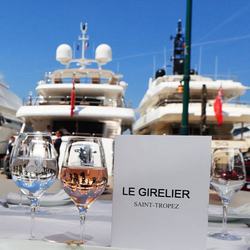 Le Girelier Photo 7