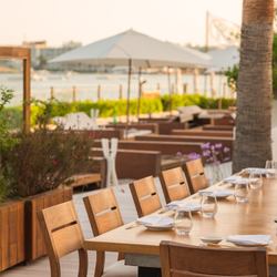 Nobu Hotel Ibiza Bay Photo 5