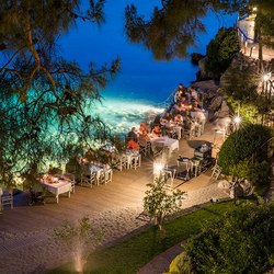 Hillside Beach Club Photo 34