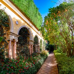 Villa Ephrussi de Rothschild Photo 29