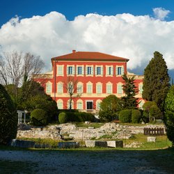 Matisse Museum Photo 11