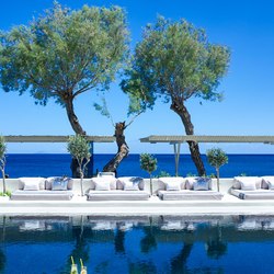 Bellonias Villas Photo 28