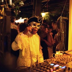 HEART, Ibiza Photo 23